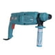 thumbnail image 4 of Rotomartillo SDS Plus 2.5 J 800 W TOTAL Industrial azul, 4 of 9