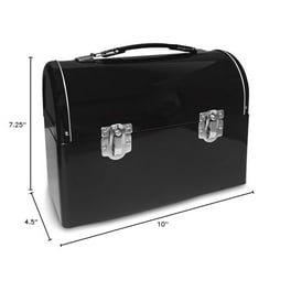 Stanley Classic Stainless Steel Lunch Box, 10 qt - Walmart.com