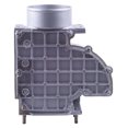 thumbnail image 1 of Sensor MAF Pickup 1988 A 1995 Toyota V6 3.0L Reman CARDONE ., 1 of 3