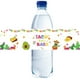 thumbnail image 1 of 32 etiquetas para botellas de agua "Taco Bout A Baby", envoltorios para biberones de "Oh Baby" para fiestas mexicanas, pegatinas para botellas de agua con temática mexicana para baby shower,, 1 of 4