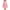 Pink, variant on Actgleam Girls Tutu Dress Short Sleeve Tulle Girl Dresses,Pink,7-8Y