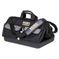 thumbnail image 3 of Holmes Workwear Sac à Outils dessu fermé, 3 of 3