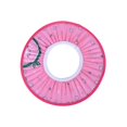 thumbnail image 1 of HUGFEGWE Shampoo Ear Hippo Visor Bath Adjustable Shower Cap Bathing Shape Eva for Soft Shampoo Hat Shampoo UA824-10700, 1 of 9