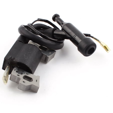 Bobine D'allumage Pour Moteur/générateur 5.5HP-6.5HP 168F - Uxcell - Neuf