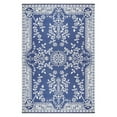thumbnail image 2 of Garland Blue  White, 2 of 3