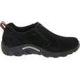 thumbnail image 6 of Merrell Kids Unisex Jungle Moc, 6 of 7