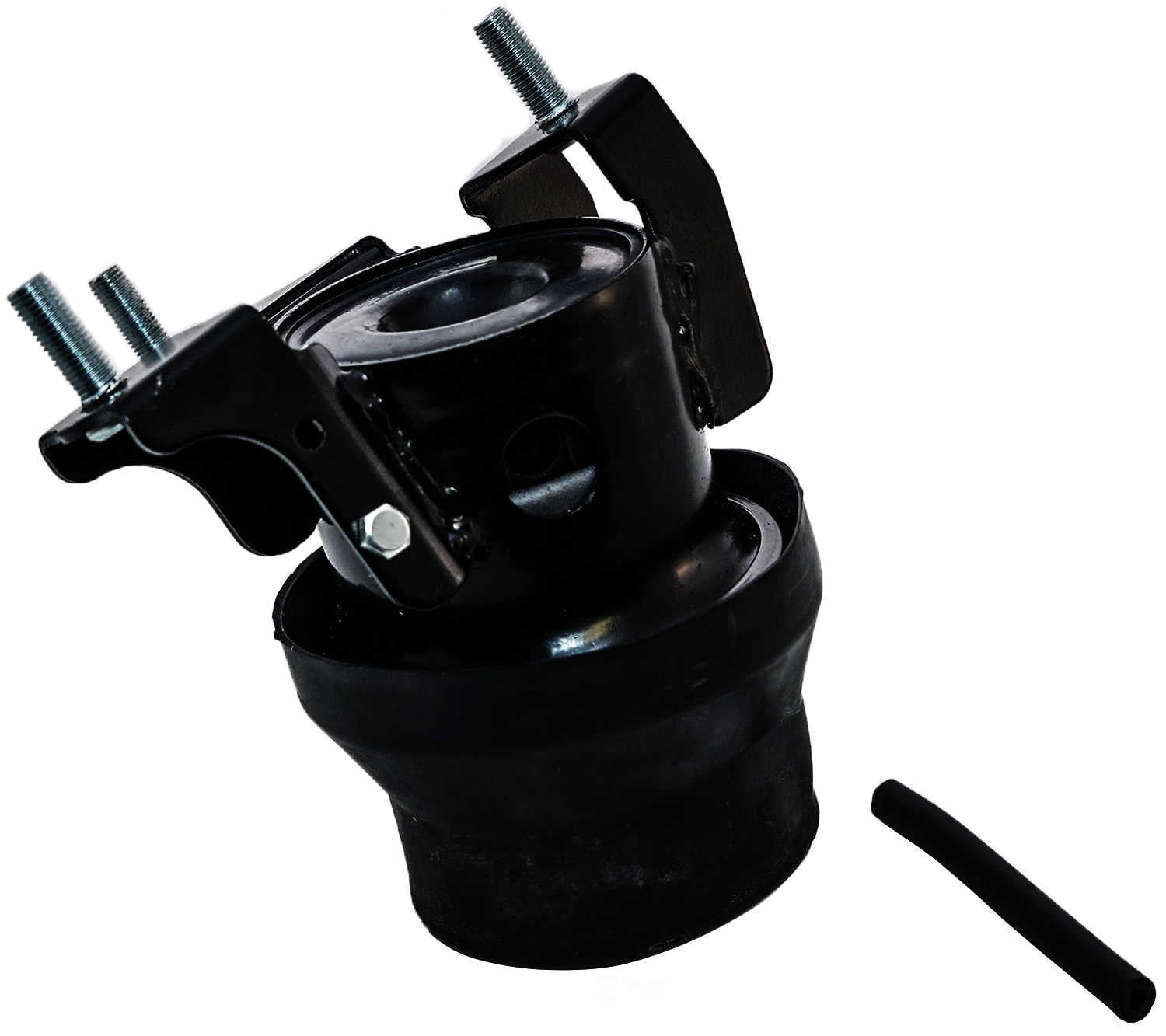 Pioneer Automotive Industries 610002 Pioneer Engine Mount