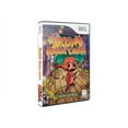 thumbnail image 2 of Cocoto Magic Circus - Nintendo Wii, 2 of 2