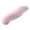 Pink, variant on Hyknon Body Pillow for Adults, Long Full Body Pillow for Side Sleepers Pregnancy, Ergonomic Mellow Sleep Pillow for Neck Shoulder Back Pain Relief, 11.8x41.3 Inch, Washable