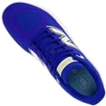 thumbnail image 5 of New Balance Mens 3000V7 Baseball Turfs Royal/White 7.5, 5 of 6