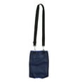 thumbnail image 2 of Catheter Bag Cover, Urine Drainage Bag Holder Large Capacity  for Daily Use, 2 of 7