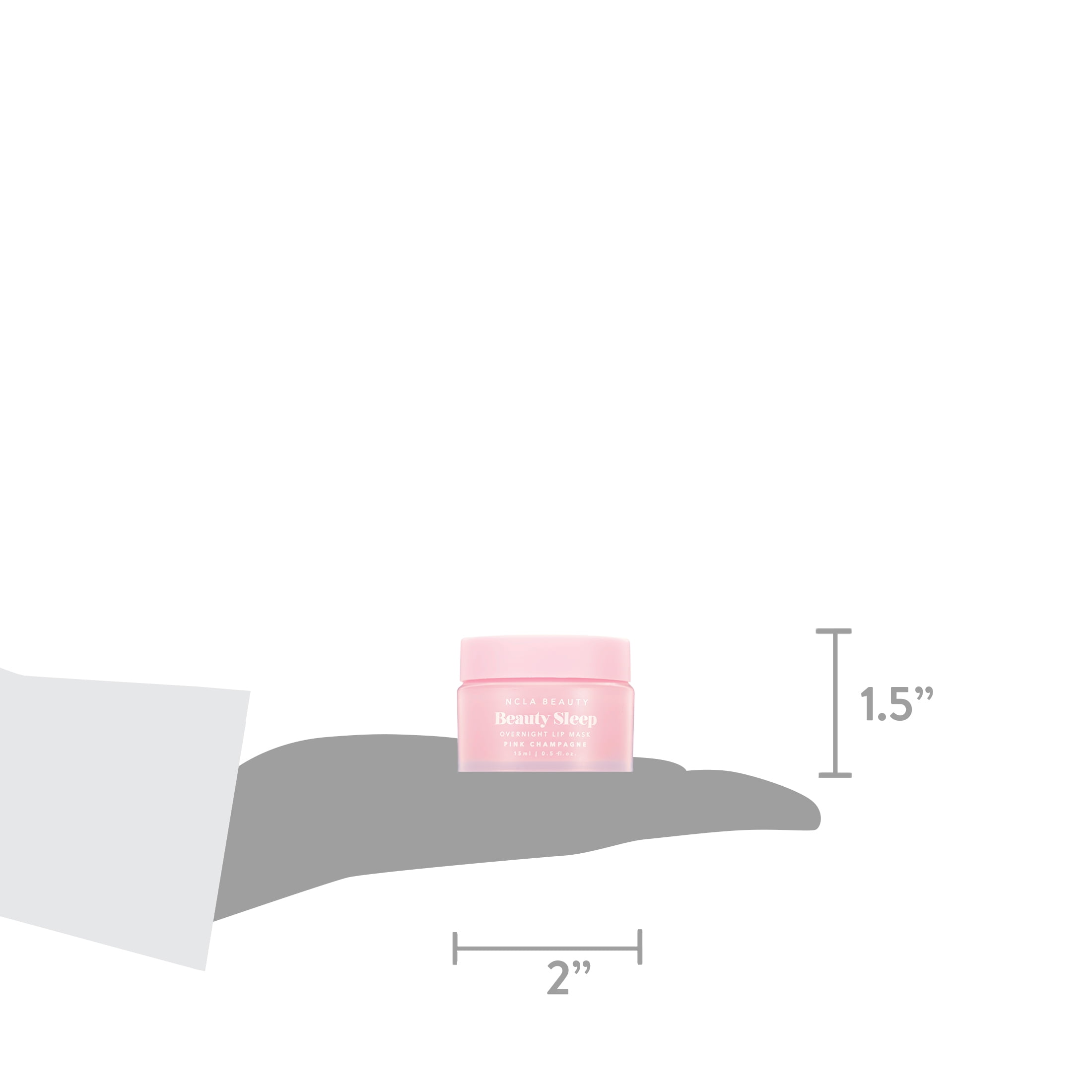 稀少EP/LIP CREAM/NIGHT MORE THAN RIDER/AA Rare EP / LIP CREAM / NIGHT MORE THAN RIDER / AA