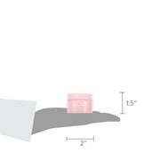 NCLA Beauty Beauty Sleep Overnight Lip Mask, Pink Champagne, 15 ml