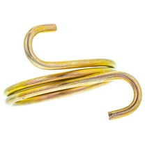 Polaris 7041750 Brake Torsion Spring 1998-2019 Sportsman Scrambler 850 1000 OEM