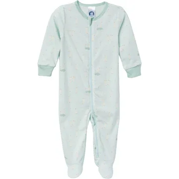 Baby Neutral Goose Pond Sleep 'N Play (6-9Months)
