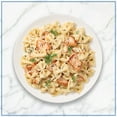 thumbnail image 4 of Catelli Classic Medium Bows Pasta, 375g, 4 of 9