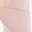 Z39-Pink, variant on Women’s UPF 50+ Sun Protection Hooded Jacket with Brimmed Face Cover, Lightweight Full Zip Windbreaker, Breathable Coat for Fishing and Hiking
