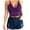 Purple, variant on Sports Jelly Bras for Women Women Lingerie With Garter BeltsBra Tops Wirefree Comfort Yoga Bra Fashion Clothing Bras No Underwire Seamless