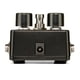 thumbnail image 4 of Pedal Fuzz Electro-Harmonix Satisfaction Plus, 4 of 9