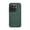 Green, variant on Allytech Business Case for OnePlus 12, [Slim & Lightweight] Silky Feel PU Leather Shockproof Anti-Fingerprint Case Support Magnetic Car Mount for OnePlus 12 - Blue