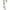 White, variant on Buigttklop Women'S Valentine'S Day Heart Printed Sweatpants Casual Drawstring Sweat Pants Workout Athletic Joggers with Pockets