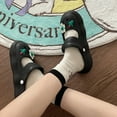 thumbnail image 3 of Kids Garden Clogs Slip On Shoes Summer Beach Water Sandals, 3 of 5