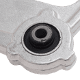 thumbnail image 4 of Control Arm Compatible with 2013-2014 Nissan Altima Front, Right Passenger Side, Lower Sold individually, 4 of 5