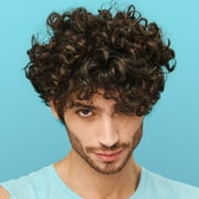بلسم DevaCurl One Condition الأصلي، 12 أونصة