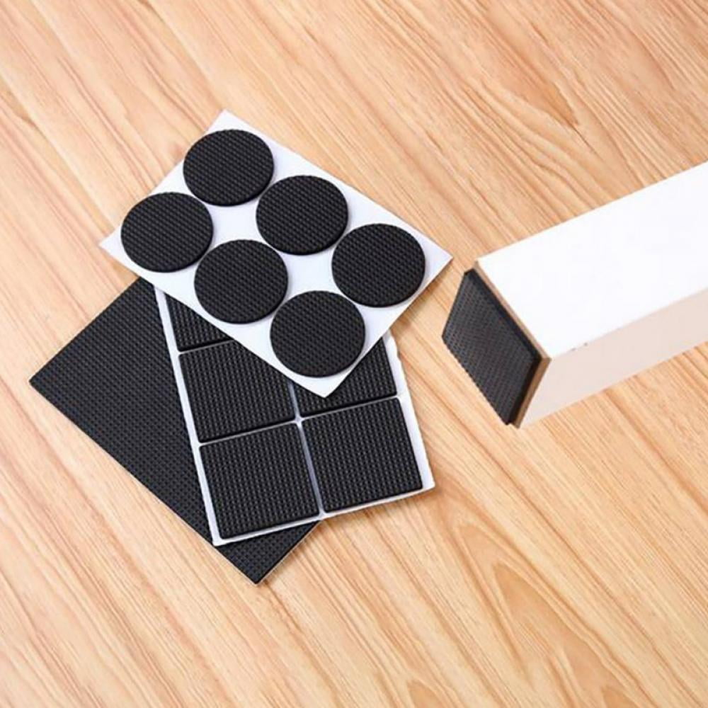 Furniture grippers store target