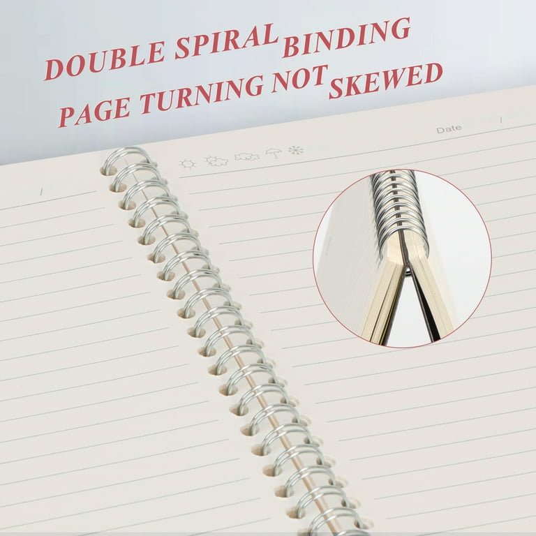 Amazon.com : BAZIC Small Marble Composition Notebook, 4.5