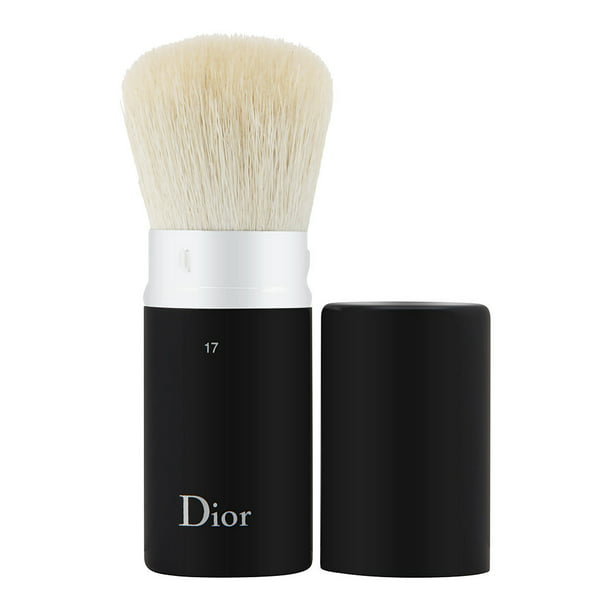 Dior - Christian Dior Dior Backstage Retractable Kabuki Brush N?17 ...