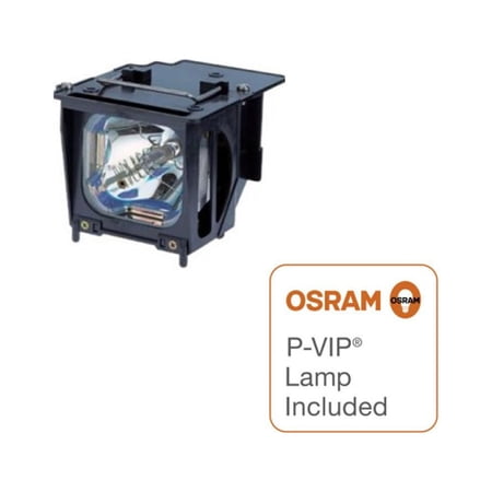 VT77LP FP LAMP for NEC VT VT770