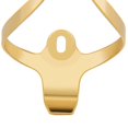 thumbnail image 4 of Tenedor de agua Baoblaze portabotellas de agua para bicicletas, 4 of 5