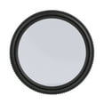 thumbnail image 4 of ZOMEI 37mm CPL Lens Filter For Mobile Phone Camera Smartphone Accessories, 4 of 7
