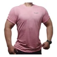 thumbnail image 4 of Playera Mod. Apache Las Mejores Playeras De Mexico, 4 of 5