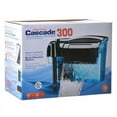 thumbnail image 2 of Penn-Plax Cascade 300 Power Filter – Hang-on Filter with Quad Filtration, 2 of 4