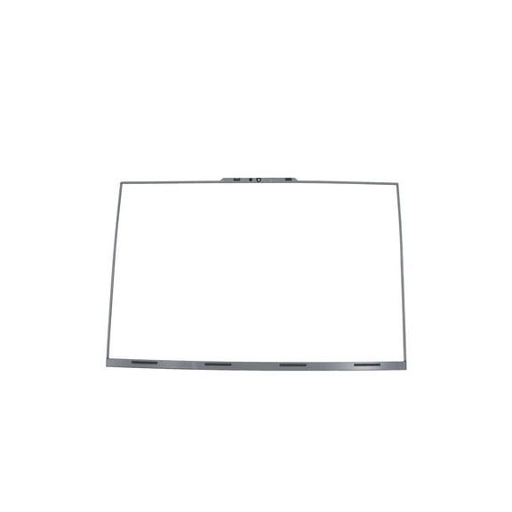 New Genuine Lenovo Legion 7-16 Series LCD Front Bezel 5B30S19006