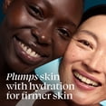 thumbnail image 4 of TULA Skin Care Protect + Plump Firming & Hydrating Face Moisturizer, 1.6 oz., 4 of 8