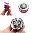 thumbnail image 3 of Beyblade Burst GT Toys Arena Metal Fafnir Bey Blades Boys, 3 of 5