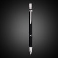 thumbnail image 5 of Mechanical Pencils Drafting Pencil 2.0mm Black Colors Lead Refills for Students, 5 of 5