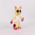 thumbnail image 4 of Dandy's World Peluche Poupée Cadeaux pour Enfants, 4 of 5