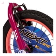 thumbnail image 4 of Bicicleta NEXT Tipo Cross Rodada 16 Niña 1 Velocidad, 4 of 4