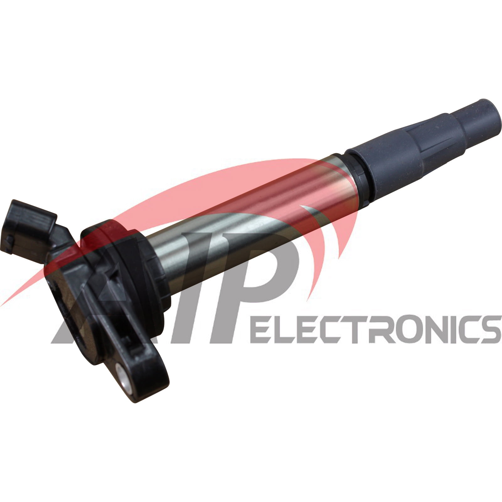 Brand New Ignition Coil Pack / Pencil / Coil on Plug 20082010 COROLLA MATRIX / SCION XD 1.8L L4