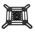 thumbnail image 4 of <p>Multipurpose Vesa Bracket Adapter Plate Camera Cage Vesa Mount Plate Vesa Mount Adapter Baseplate Vesa Adapter Plate</p>, 4 of 7