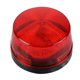 thumbnail image 1 of Lámpara de señal de emergencia LED para seguridad y advertencia, luz de alarma intermitente, luz estroboscópica de alerta, 1 of 8