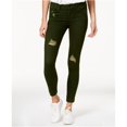 thumbnail image 1 of Articles of Society Womens Sarah Skinny Fit Jeans mic2 24x28, 1 of 1