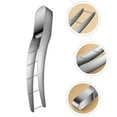 thumbnail image 3 of EXHUMKY Slicer De De Acero Inoxidable Ideal Para Cortar Sandía Y Melones En Cocina, 3 of 8