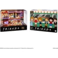 thumbnail image 4 of Polly Pocket Dolls Collector Friends Compact, 4 of 7