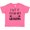 Hot Pink, variant on Inktastic I Got It From My Grandma Boys or Girls Baby T-Shirt