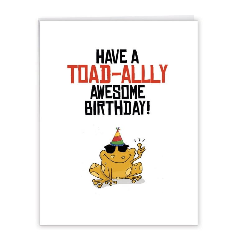 Birthday Puns: Celebrate with Laughs and Giggles!